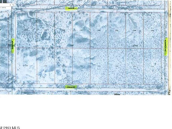 2nd image of Pn Colby Norwich Hamline E