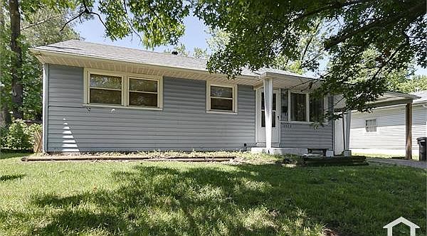 1st image of 8525 Midwood Ave