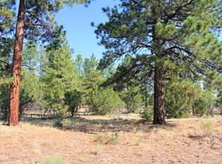 883 Marmot Dr, Ridgway, CO 81432