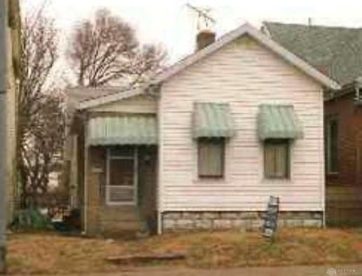 1st image of 1009 Xenia Ave