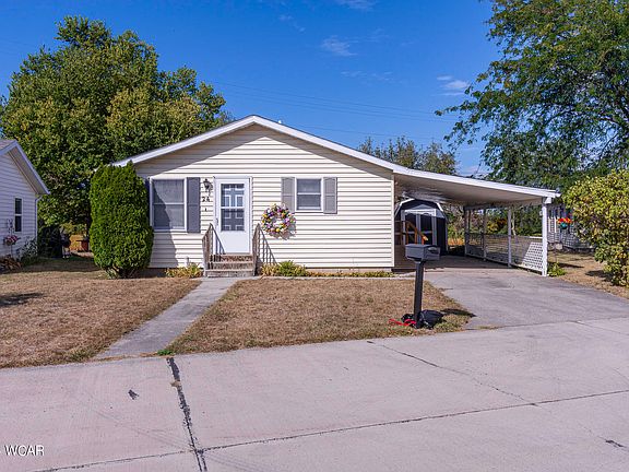 2nd image of 24 Eastlake Dr