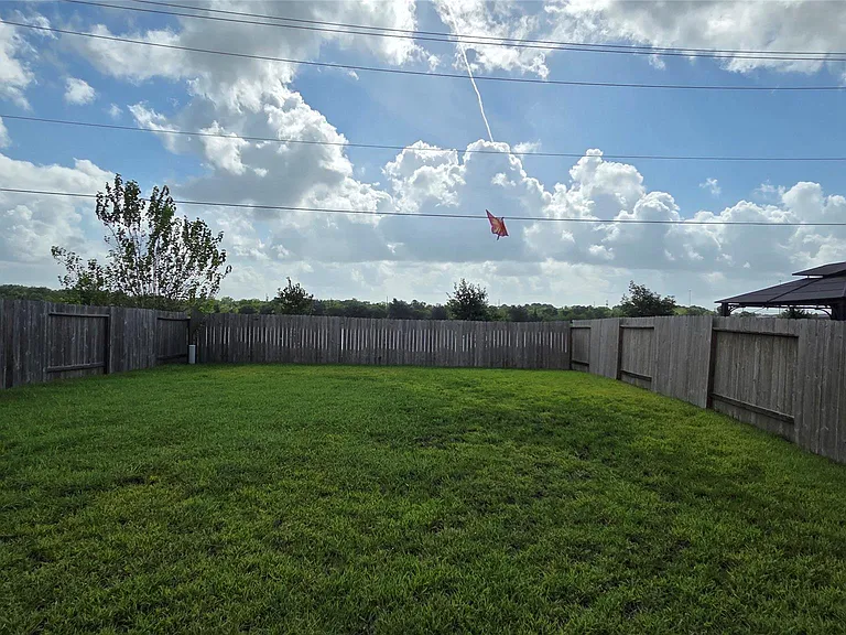 14111 Sundrop Park Ln — Photo 4