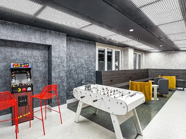 31-61 Vernon Boulevard image 51 of 72