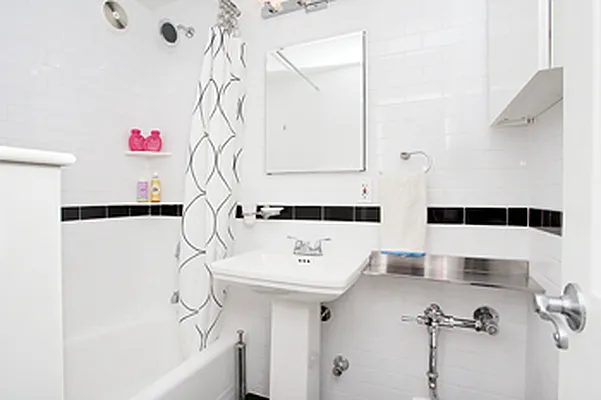 Sold by Brooklyn Hearth Realty | media 21