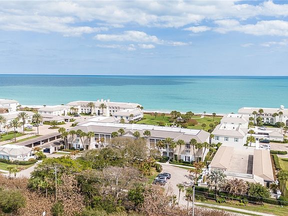 2nd image of 550 Beach Rd APT 223