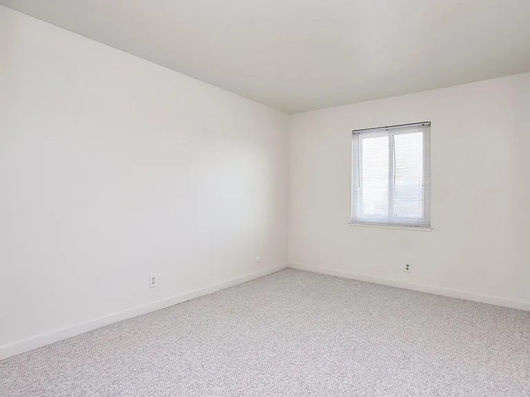 330 Sea Horse Ct — Photo 14