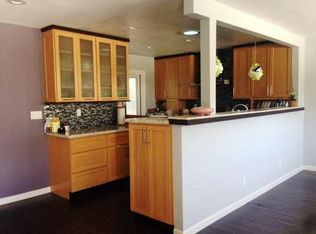 1125 Delna Manor Ln APT 1, San Jose, CA 95128