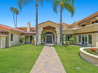 431 Flores De Oro, Rancho Santa Fe, CA 92067