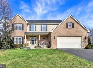 503 Wynwood Rd, York, PA 17402