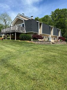 58-183 Hemlock Ridge Rd, Hillsville, VA, 24343