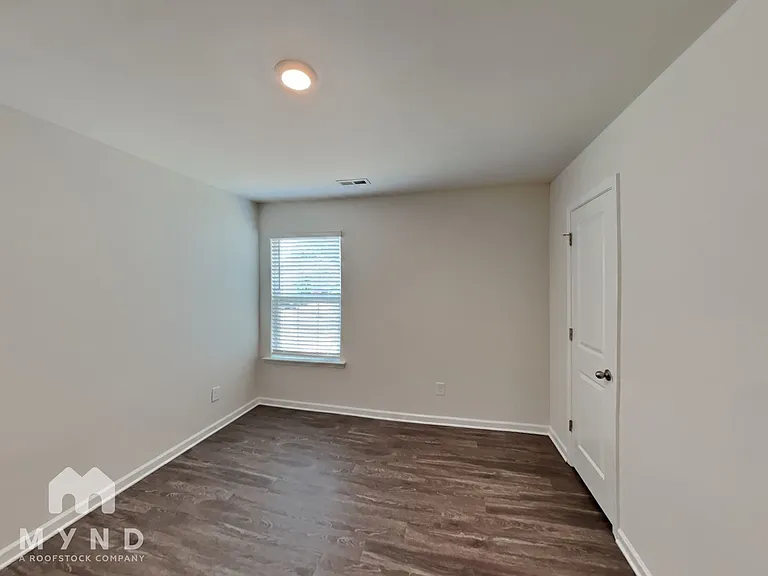 5510 Jesse Harper Dr — Photo 15