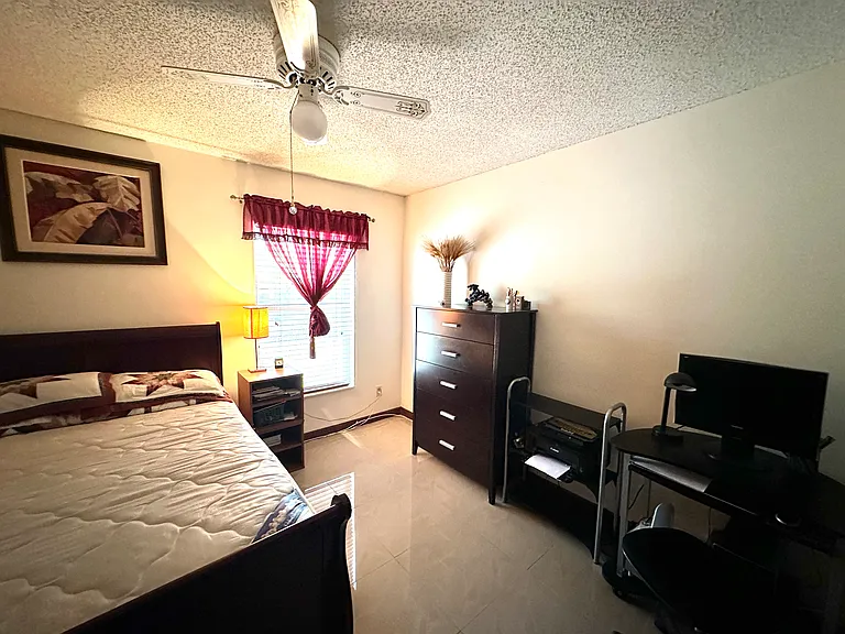 12444 Braxted Dr — Photo 11