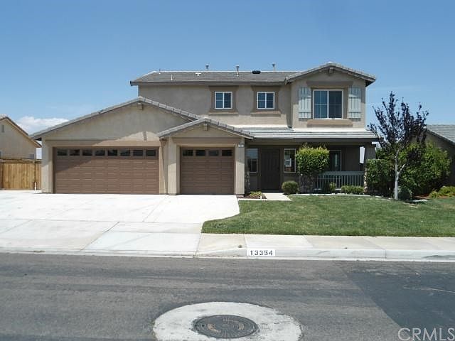 1st image of 13354 Viejo Cir