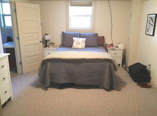 1918 E Galer St #Lower Floor, Seattle, WA 98112