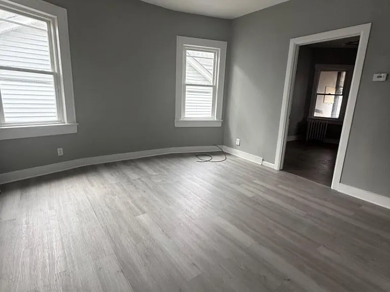 25 W 15th St #2 — Photo 2