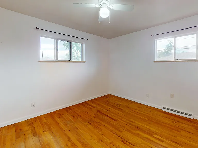 1326 S Sherman St #1 — Photo 10