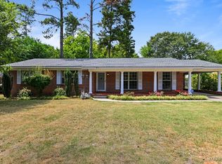 629 Fairview Ave, Prattville, AL 36066