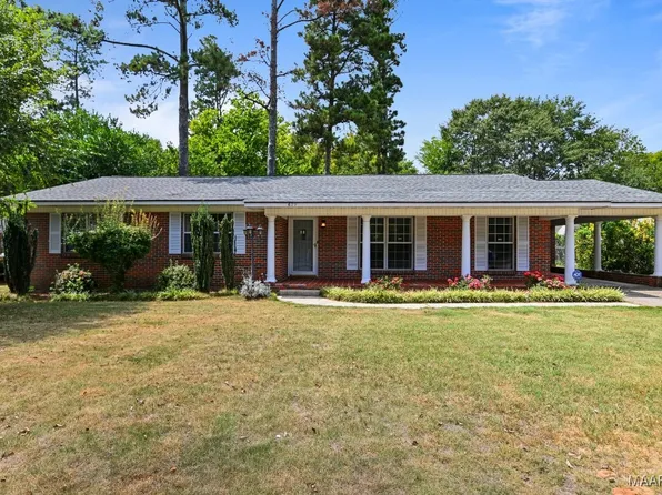629 Fairview Ave, Prattville, AL 36066