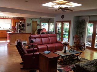 2474 Senate Way, Medford, OR