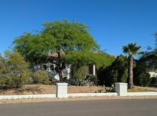 26815 N 71st Pl, Scottsdale, AZ 85266