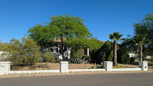 26815 N 71st Pl Photo 1