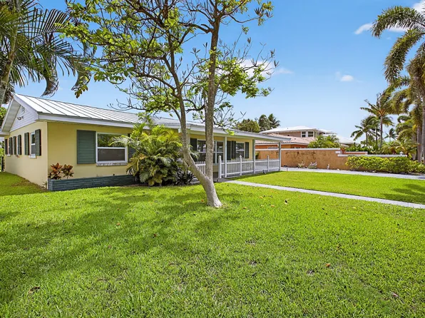 310 Tacoma Lane, Palm Beach Shores, FL 33404