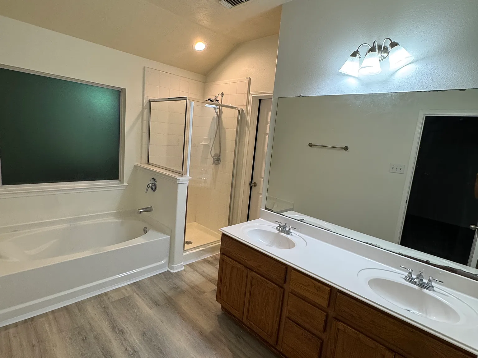 19330 Poppy Grove Ln — Photo 4