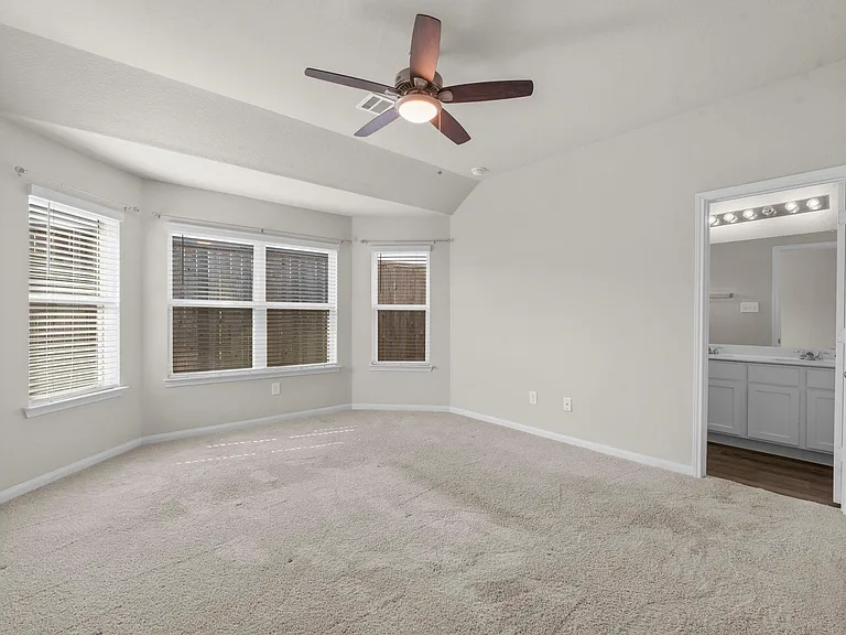 14091 Chinook Dr — Photo 5