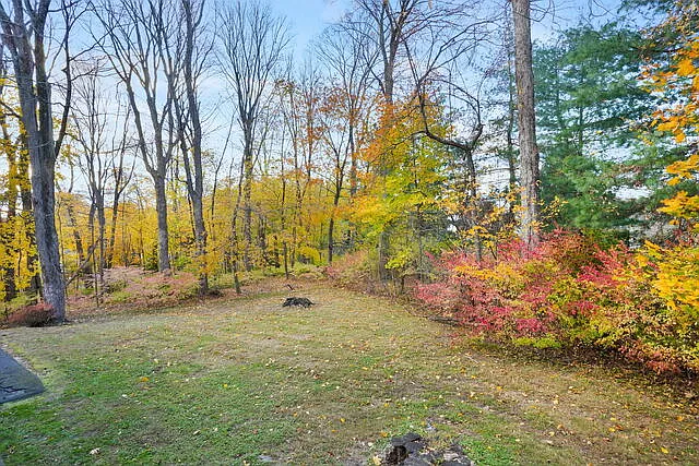 12 Quarry Cor — Photo 9