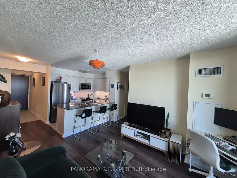 205 Sherway Gardens Rd #1006 — Photo 2