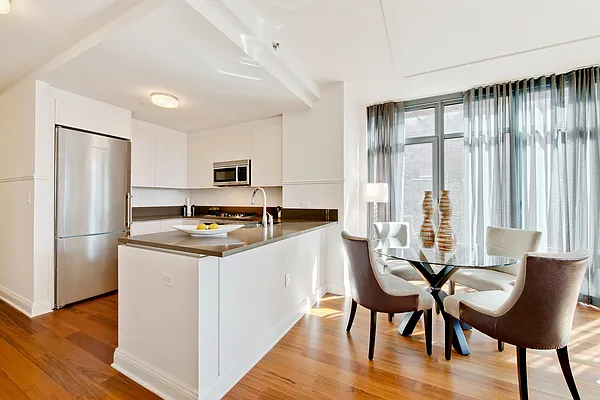 Sold by Cantor and Pecorella | media 12