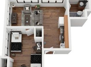 2312 Fulton St #1008667, Berkeley, CA 94704