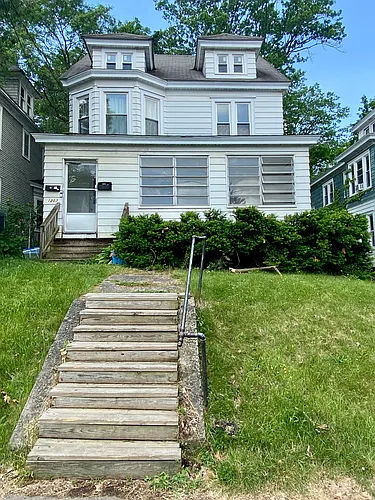 1207 Teall Ave #1 Photo 1