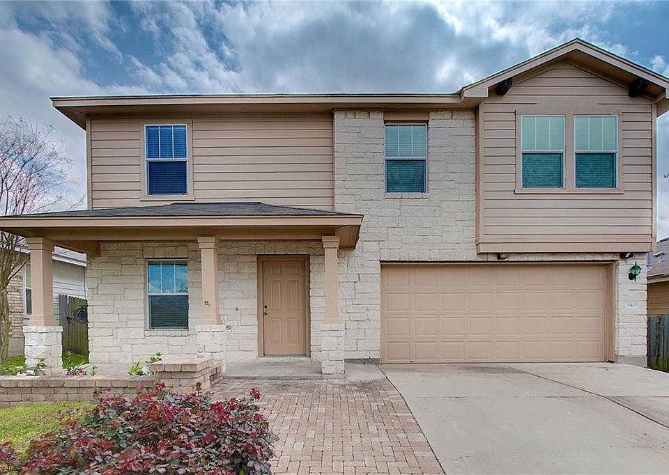 1st image of 18409 Great Falls Dr