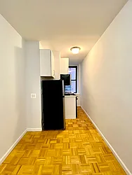 Rented by City & Suburban