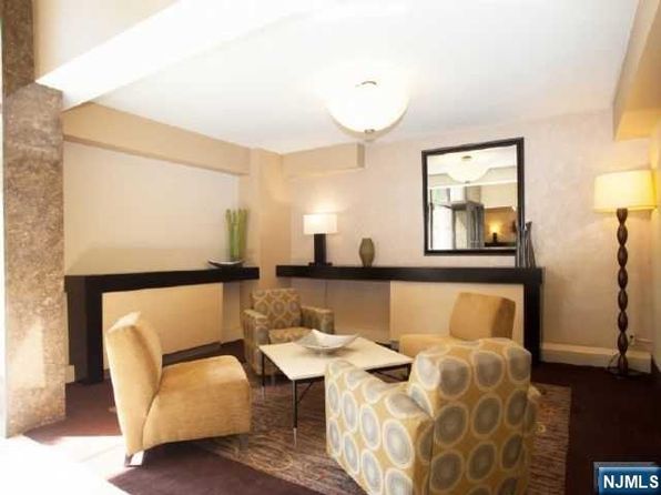 150 Overlook Ave APT 3H, Hackensack, NJ 07601