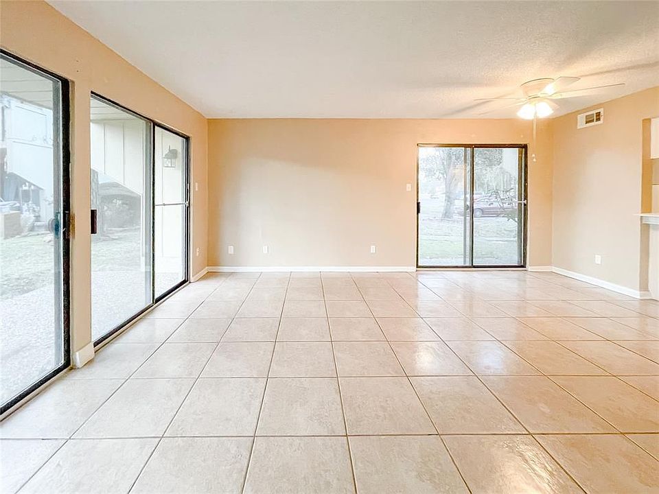 1st image of 15919 Golf Club Dr APT 111