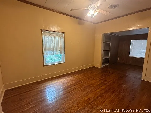 1113 S Belmont St — Photo 11