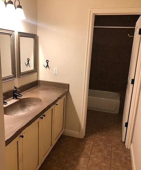 4036 Quail Ridge Dr — Photo 13
