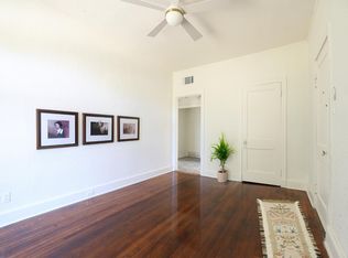 148 Clark Pl #7, Memphis, TN 38104