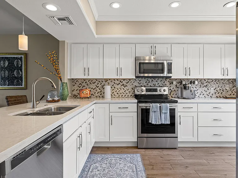 73486 Dalea Ln — Photo 9