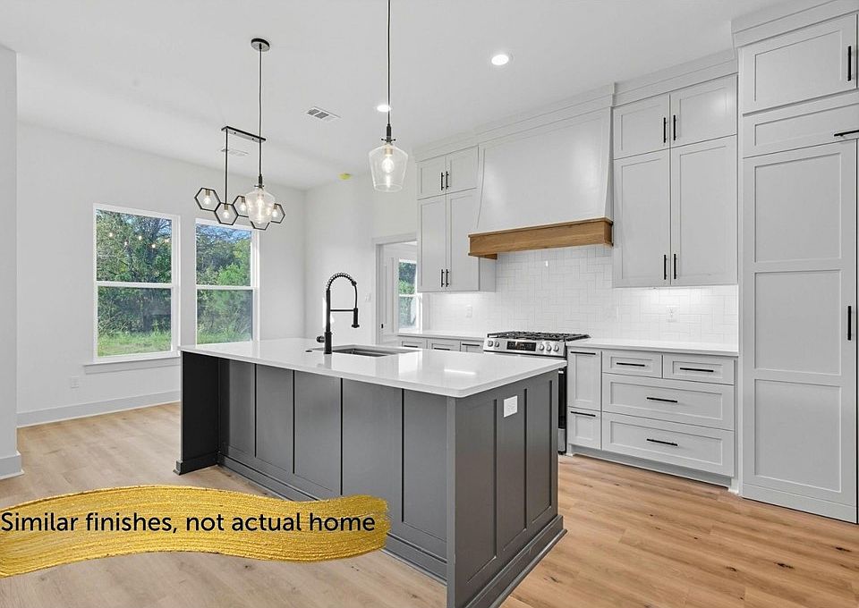 1st image of 13006 Rocky Hill Rd