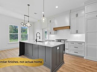 13006 Rocky Hill Rd, Prairie Grove, AR 72753