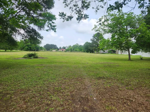 2121 County Road 6026, Dayton, TX 77535