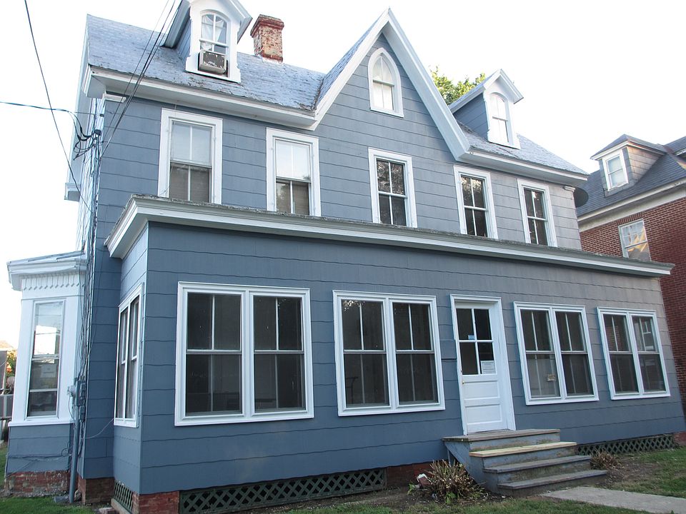 2nd image of 113 Spring Ave