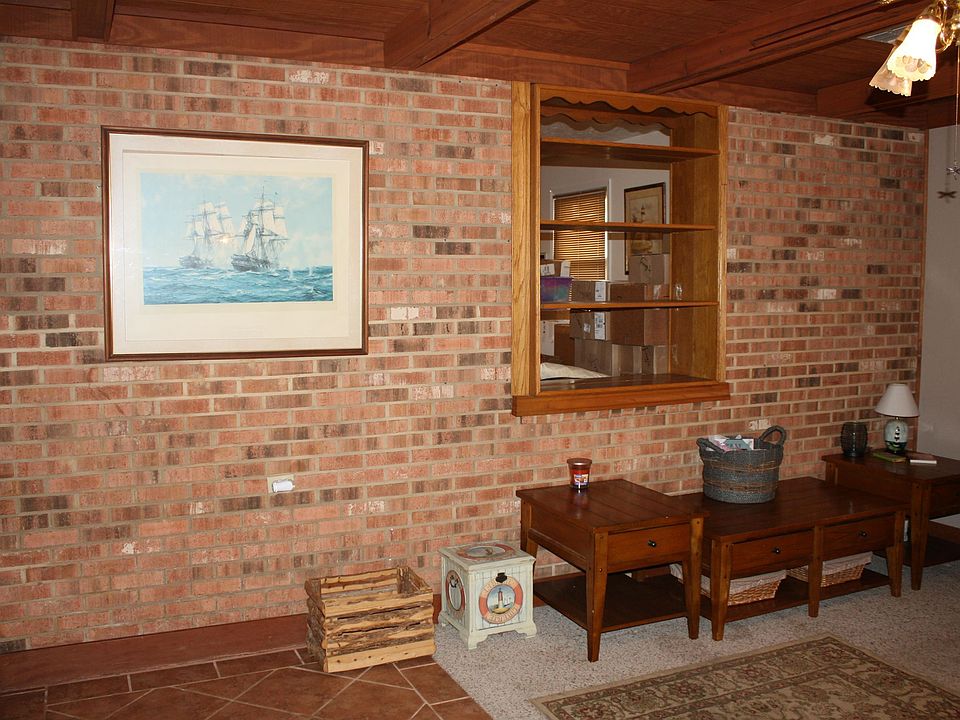 7111 N Lee Hwy, Raphine, VA 24472 Zillow