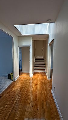 1st image of 83-09 Talbot St #6M