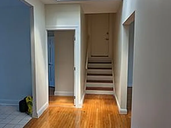 83-09 Talbot St #6M, Kew Gardens, NY 11415