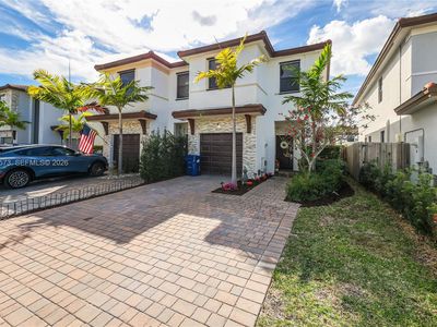 25418 SW 108th Ct, Homestead, FL, 33032