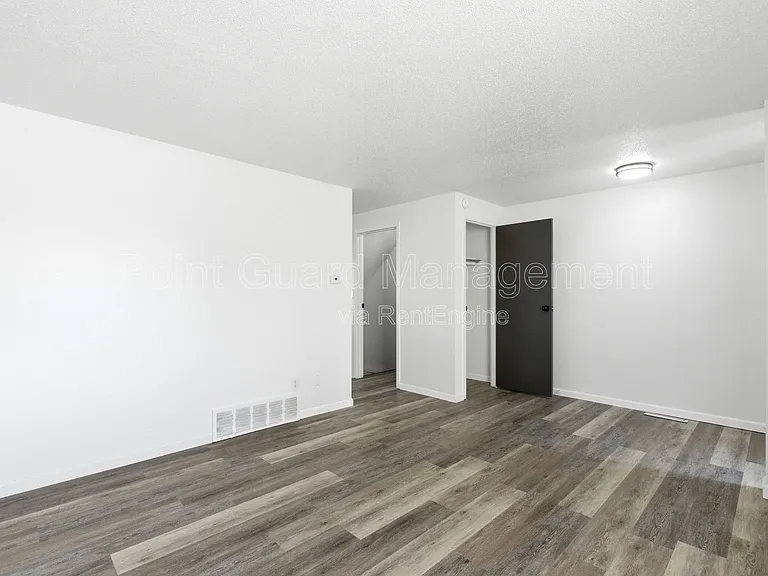 The Greenway Townhomes — Photo 71